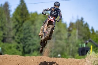 Lata_Latvia_©hondaracing_@shotbybavo_DSC_1756