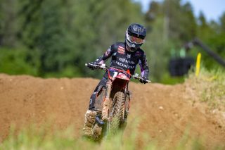 Lata_Latvia_©hondaracing_@shotbybavo_DSC_1765