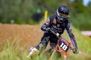 Lata_Latvia_©hondaracing_@shotbybavo_DSC_1771