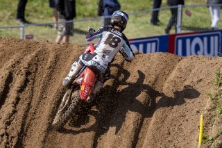 Lata_Latvia_©hondaracing_@shotbybavo_DSC_1999