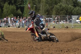Lata_Latvia_©hondaracing_@shotbybavo_DSC_5386
