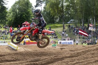 Lata_Latvia_©hondaracing_@shotbybavo_DSC_5494