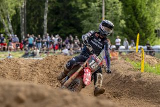 Lata_Latvia_©hondaracing_@shotbybavo_DSC_5695