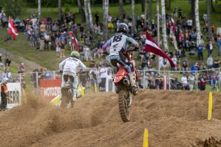 Lata_Latvia_©hondaracing_@shotbybavo_DSC_5895