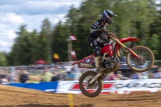 Lata_Latvia_©hondaracing_@shotbybavo_DSC_5996