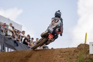 Fernandez_Latvia_©hondaracing_@shotbybavo_DSC_6528