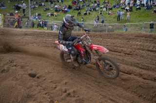 Fernandez_Latvia_©hondaracing_@shotbybavo_DSC_7563