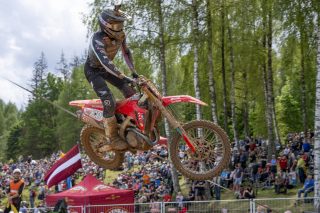 Fernandez_Latvia_©hondaracing_@shotbybavo_DSC_7639