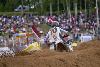 Fernandez_Latvia_©hondaracing_@shotbybavo_DSC_7999