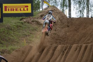 Fernandez_Latvia_©hondaracing_@shotbybavo_DSC_8765