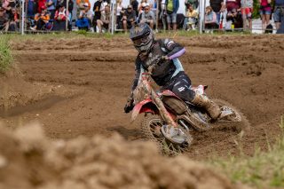 Fernandez_Latvia_©hondaracing_@shotbybavo_DSC_9013