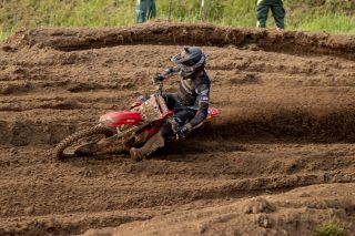 Fernandez_Latvia_©hondaracing_@shotbybavo_DSC_9122
