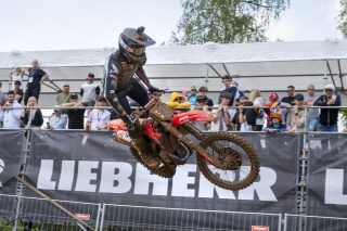 Fernandez_Latvia_©hondaracing_@shotbybavo_DSC_9458