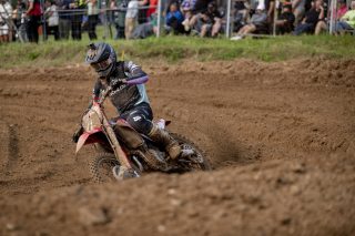 Fernandez_Latvia_©hondaracing_@shotbybavo_DSC_9485