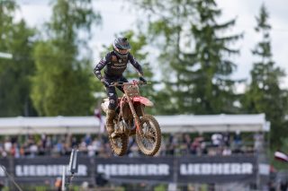 Fernandez_Latvia_©hondaracing_@shotbybavo_DSC_9500