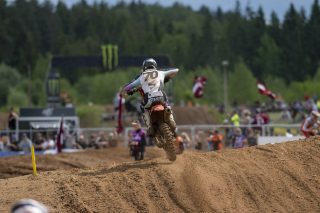 Fernandez_Latvia_©hondaracing_@shotbybavo_DSC_9563