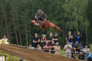 Fernandez_Latvia_©hondaracing_@shotbybavo_DSC_9923