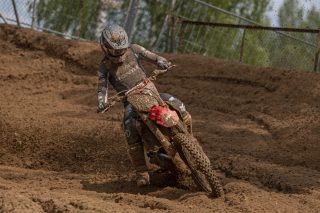 Lata_Latvia_©hondaracing_@shotbybavo_DSC_5032