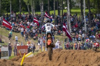 Lata_Latvia_©hondaracing_@shotbybavo_DSC_5866