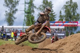 Lata_Latvia_©hondaracing_@shotbybavo_DSC_5992