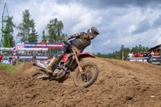 Lata_Latvia_©hondaracing_@shotbybavo_DSC_5997