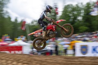 Lata_Latvia_©hondaracing_@shotbybavo_DSC_6014