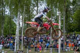Lata_Latvia_©hondaracing_@shotbybavo_DSC_6256
