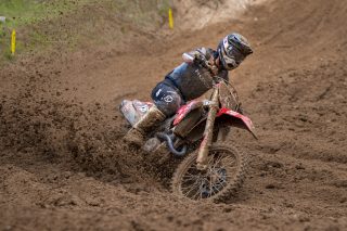 Lata_Latvia_©hondaracing_@shotbybavo_DSC_6348