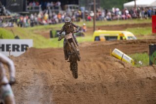 Lata_Latvia_©hondaracing_@shotbybavo_DSC_8003
