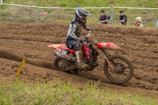 Lata_Latvia_©hondaracing_@shotbybavo_DSC_9458