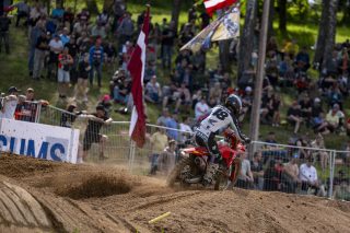 Lata_Latvia_©hondaracing_@shotbybavo_DSC_9563