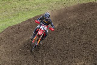 Fernandez_GreatBritain_©hondaracing_@shotbybavo_DSC_5295