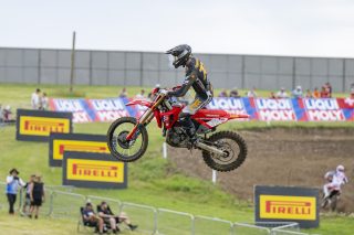 Fernandez_GreatBritain_©hondaracing_@shotbybavo_DSC_5815