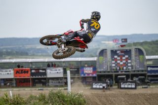 Fernandez_GreatBritain_©hondaracing_@shotbybavo_DSC_6265