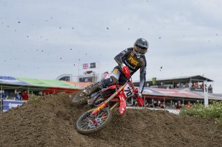 Fernandez_GreatBritain_©hondaracing_@shotbybavo_DSC_6600