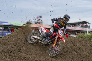 Fernandez_GreatBritain_©hondaracing_@shotbybavo_DSC_6603