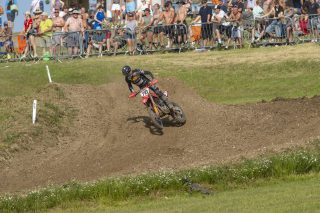 Fernandez_GreatBritain_©hondaracing_@shotbybavo_DSC_7193