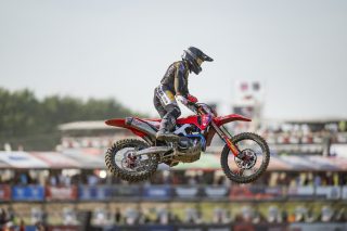 Fernandez_GreatBritain_©hondaracing_@shotbybavo_DSC_7354
