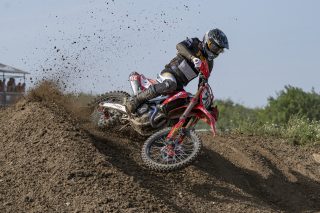 Fernandez_GreatBritain_©hondaracing_@shotbybavo_DSC_9239