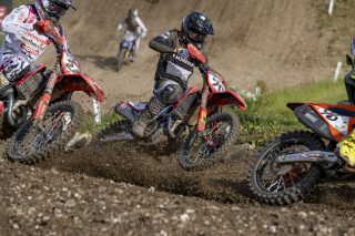 Fernandez_GreatBritain_©hondaracing_@shotbybavo_DSC_9530