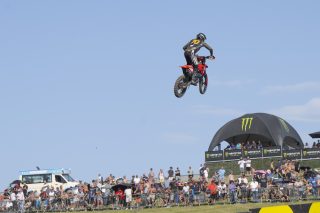 Fernandez_GreatBritain_©hondaracing_@shotbybavo_DSC_9787