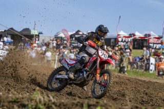 Fernandez_GreatBritain_©hondaracing_@shotbybavo_DSC_9858