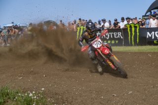 Fernandez_GreatBritain_©hondaracing_@shotbybavo_DSC_9992