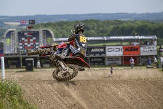 Lata_GreatBritain_©hondaracing_@shotbybavo_DSC_5295