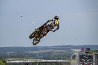 Lata_GreatBritain_©hondaracing_@shotbybavo_DSC_5301