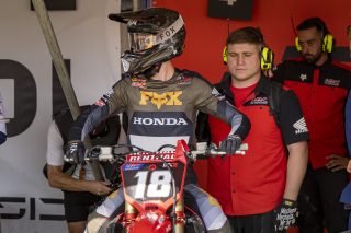 Lata_GreatBritain_©hondaracing_@shotbybavo_DSC_5305