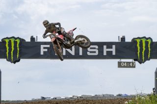 Lata_GreatBritain_©hondaracing_@shotbybavo_DSC_5815