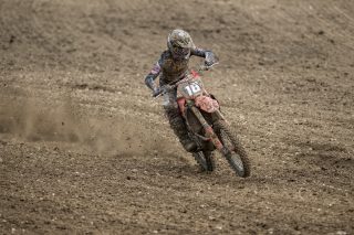 Lata_GreatBritain_©hondaracing_@shotbybavo_DSC_5858