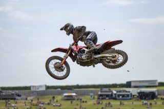 Lata_GreatBritain_©hondaracing_@shotbybavo_DSC_5895
