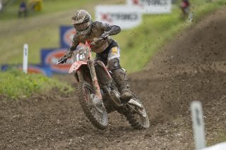 Lata_GreatBritain_©hondaracing_@shotbybavo_DSC_5967